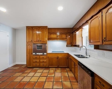 6920 Valhalla Road - Photo Thumbnail 12
