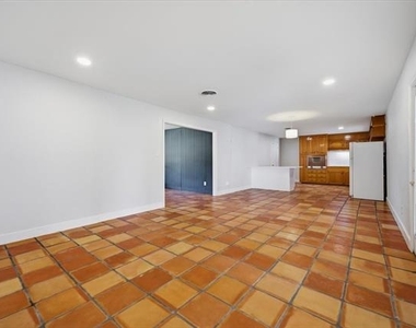 6920 Valhalla Road - Photo Thumbnail 17