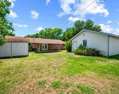 6920 Valhalla Road - Photo Thumbnail 26