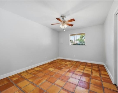 6920 Valhalla Road - Photo Thumbnail 18