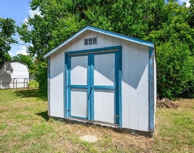 6920 Valhalla Road - Photo Thumbnail 25