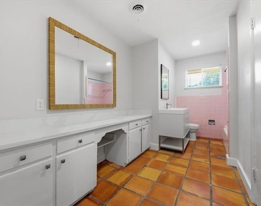 6920 Valhalla Road - Photo Thumbnail 24