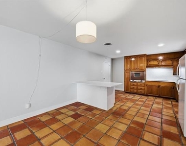 6920 Valhalla Road - Photo Thumbnail 16