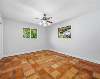 6920 Valhalla Road - Photo Thumbnail 22