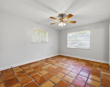 6920 Valhalla Road - Photo Thumbnail 19
