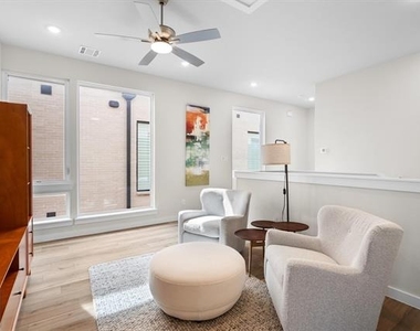 3442 Heritage Place - Photo Thumbnail 20
