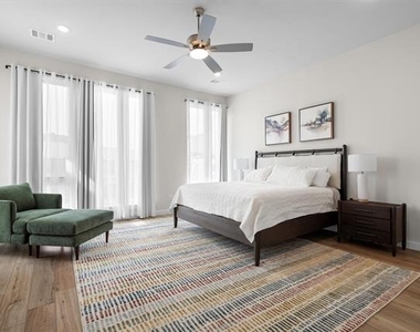 3442 Heritage Place - Photo Thumbnail 23