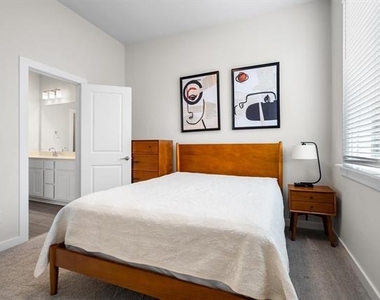 3442 Heritage Place - Photo Thumbnail 31
