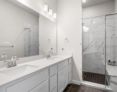3442 Heritage Place - Photo Thumbnail 27