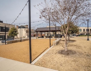 3442 Heritage Place - Photo Thumbnail 35