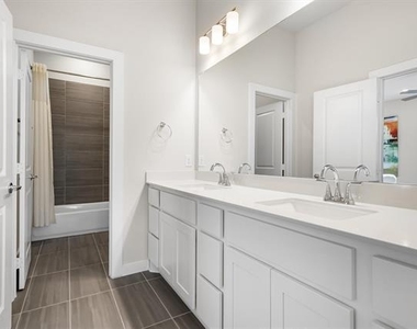 3442 Heritage Place - Photo Thumbnail 30