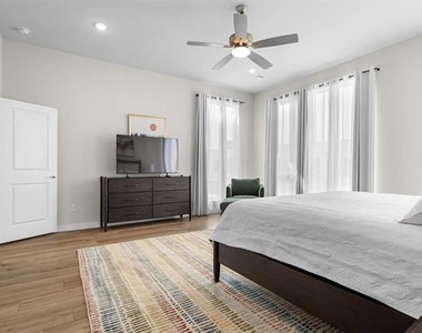 3442 Heritage Place - Photo Thumbnail 25