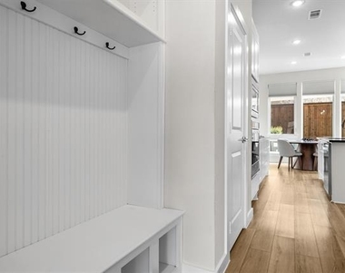 3442 Heritage Place - Photo Thumbnail 15