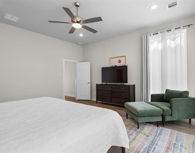 3442 Heritage Place - Photo Thumbnail 26