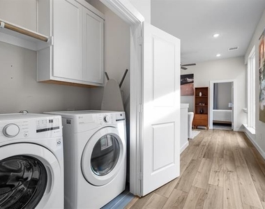3442 Heritage Place - Photo Thumbnail 32