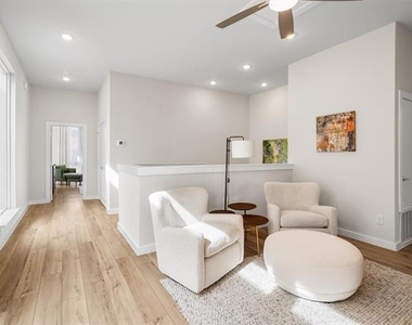 3442 Heritage Place - Photo Thumbnail 19