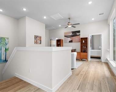 3442 Heritage Place - Photo Thumbnail 22