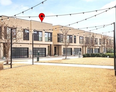 3442 Heritage Place - Photo Thumbnail 37