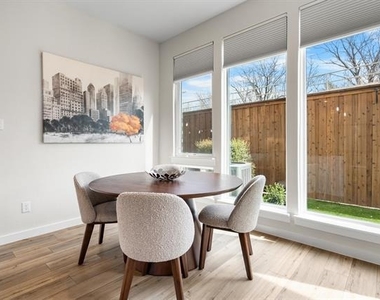3442 Heritage Place - Photo Thumbnail 14