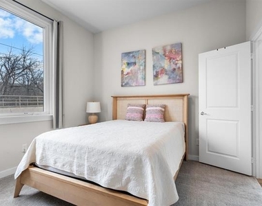 3442 Heritage Place - Photo Thumbnail 29