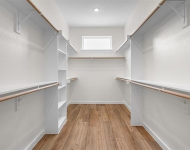 3442 Heritage Place - Photo Thumbnail 28