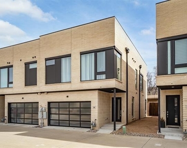 3442 Heritage Place - Photo Thumbnail 1