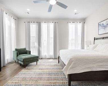 3442 Heritage Place - Photo Thumbnail 24