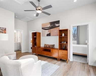 3442 Heritage Place - Photo Thumbnail 18