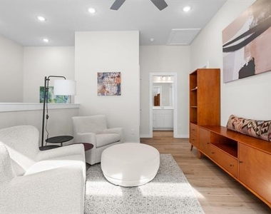 3442 Heritage Place - Photo Thumbnail 21