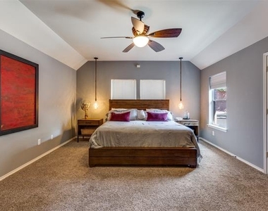 1204 Thimbleberry Drive - Photo Thumbnail 12