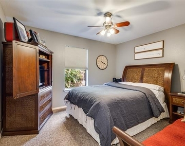 1204 Thimbleberry Drive - Photo Thumbnail 9