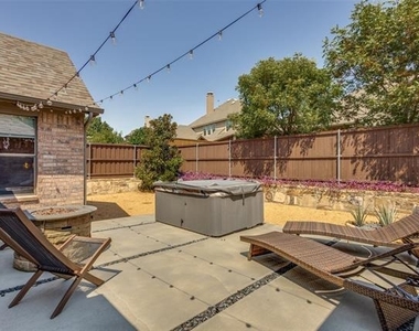 1204 Thimbleberry Drive - Photo Thumbnail 15