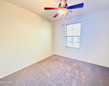 8198 W Groom Creek Road - Photo Thumbnail 10
