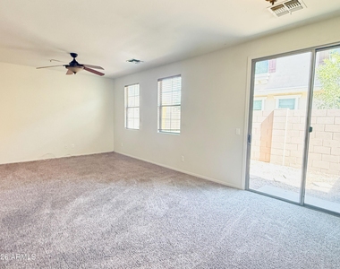 8198 W Groom Creek Road - Photo Thumbnail 3