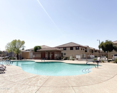 8198 W Groom Creek Road - Photo Thumbnail 18