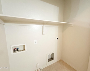 8198 W Groom Creek Road - Photo Thumbnail 14