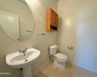 8198 W Groom Creek Road - Photo Thumbnail 16