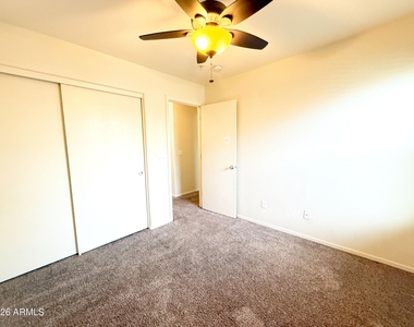 8198 W Groom Creek Road - Photo Thumbnail 13