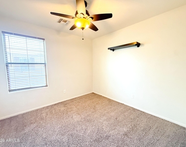 8198 W Groom Creek Road - Photo Thumbnail 12