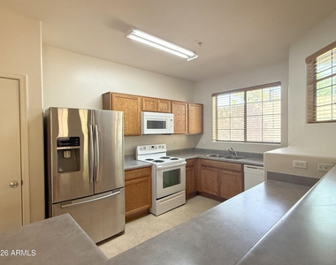 8198 W Groom Creek Road - Photo Thumbnail 5