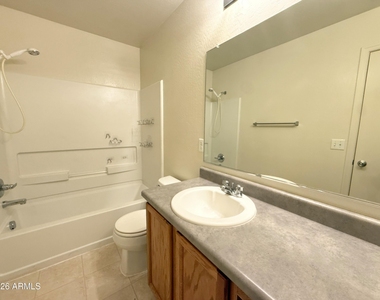 8198 W Groom Creek Road - Photo Thumbnail 15