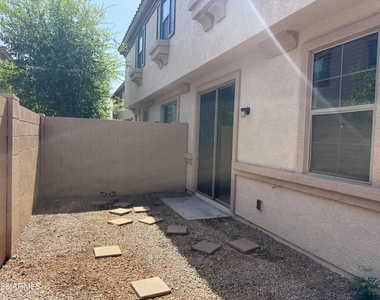 8198 W Groom Creek Road - Photo Thumbnail 17