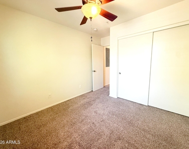 8198 W Groom Creek Road - Photo Thumbnail 11