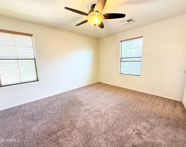 8198 W Groom Creek Road - Photo Thumbnail 6
