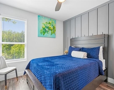 521 Faulk Street - Photo Thumbnail 19