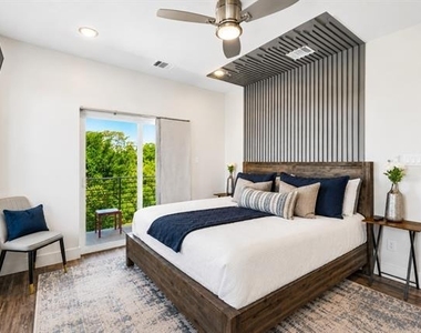 521 Faulk Street - Photo Thumbnail 9