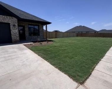 8150 Sawdust Trail - Photo Thumbnail 1