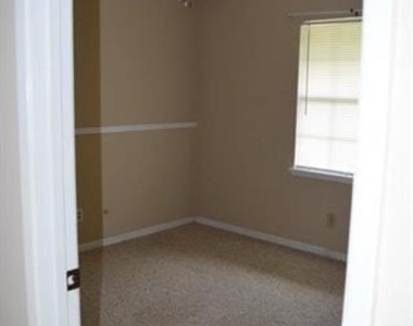 506 Willow Oak Street - Photo Thumbnail 6
