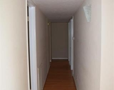 506 Willow Oak Street - Photo Thumbnail 4
