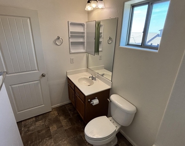 624 W Mesquite Tree Lane - Photo Thumbnail 18